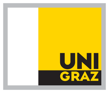 University of Graz logo