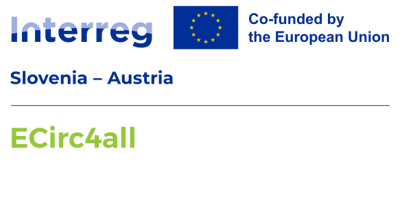 project logo
